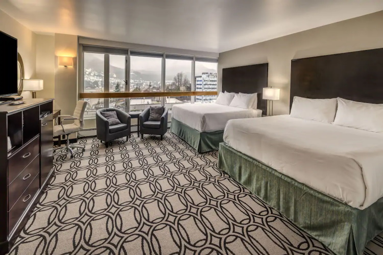 best western baranof hotel kamer.jpg