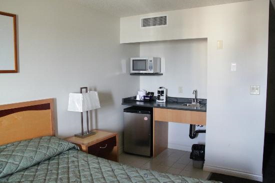 mackenzie hotel kamer.jpg