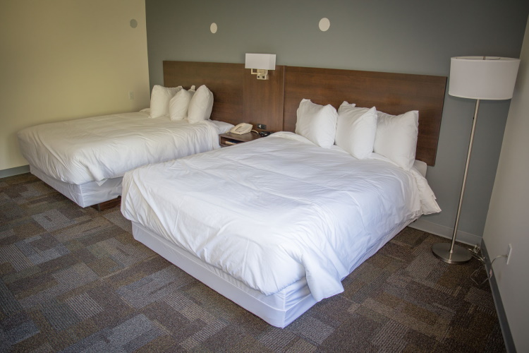 bedrock motel kamer.jpg