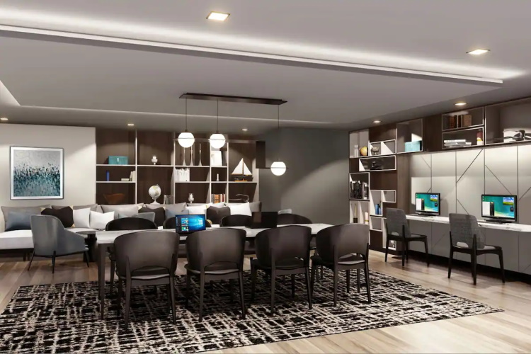 hyatt place montreal downtown business center.jpg