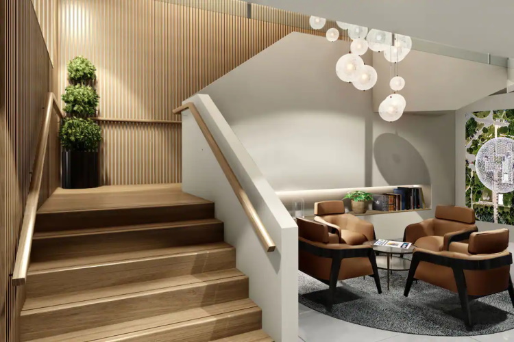 hyatt place montreal downtown trap.jpg