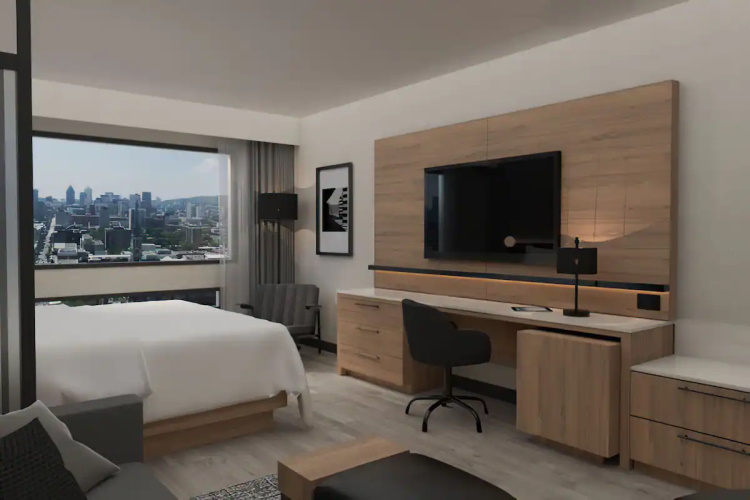 hyatt place montreal downtown kamer 1 bed.jpg