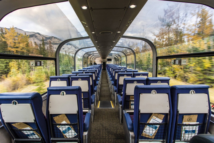 via rail - the canadian 002.jpg