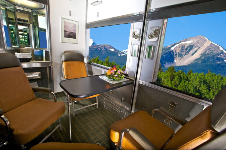 via rail - the canadian 004.jpg