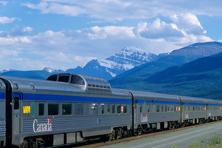 via rail - the canadian 003.jpg