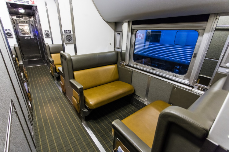 via rail - the canadian 00 via berth.jpg