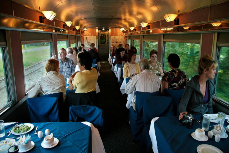 via rail - the canadian 005.jpg