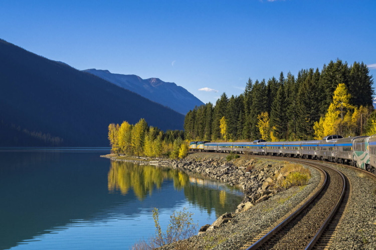 via rail - the canadian 007.jpg