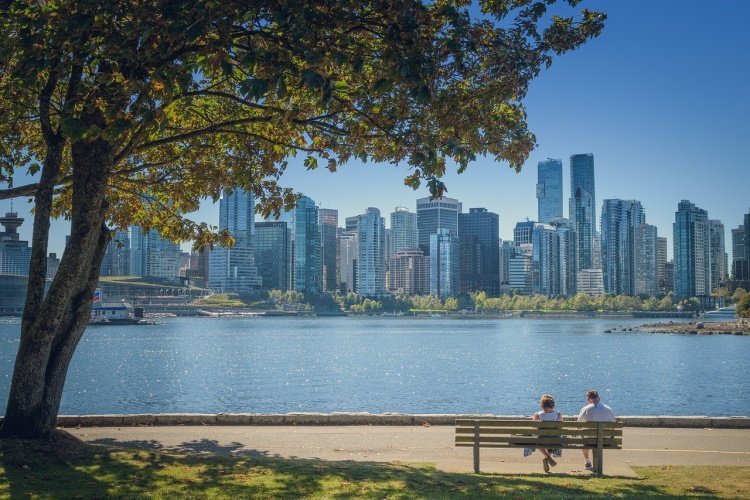 Klik op de afbeelding voor een vergroting vancouver-2238137_1280.jpg