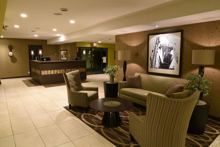 pacific inn receptie.jpg