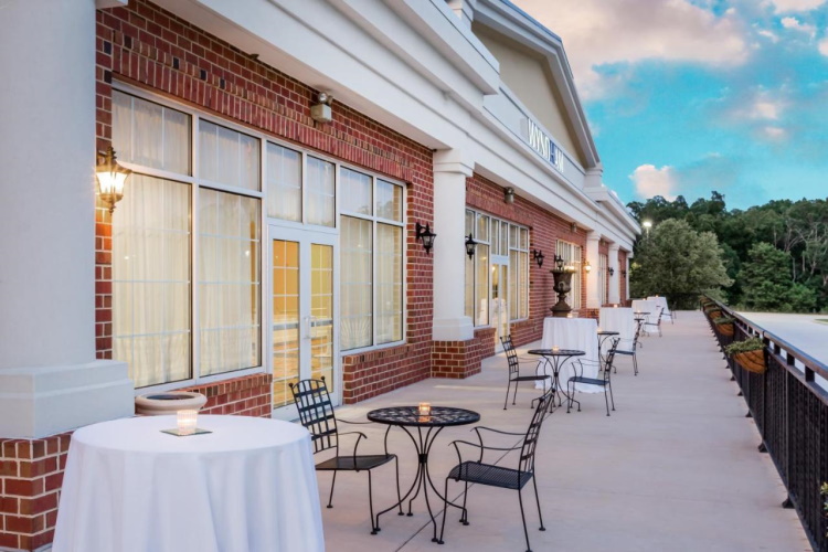 wyndham gettysburg buitenterras.jpg
