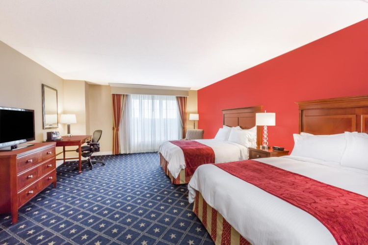 wyndham gettysburg kamer.jpg