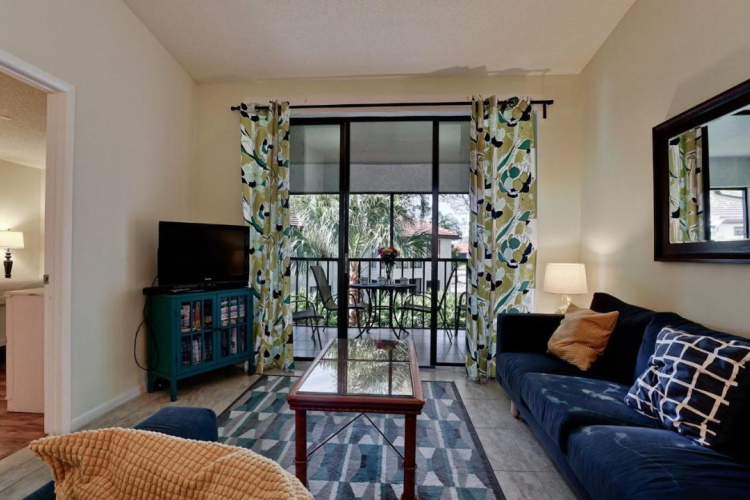 shorewalk vacation villas woonkamer.jpg