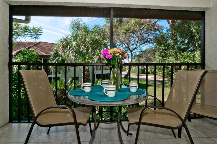 shorewalk vacation villas balkon.jpg