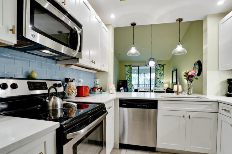 shorewalk vacation villas keuken.jpg