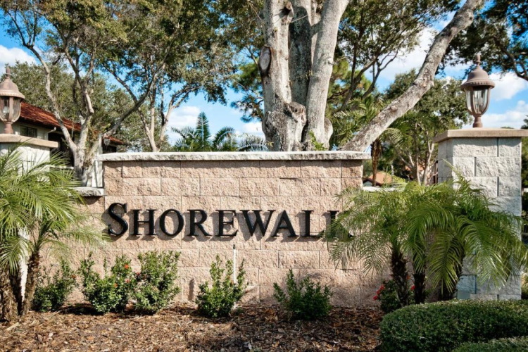 shorewalk vacation villas entree.jpg