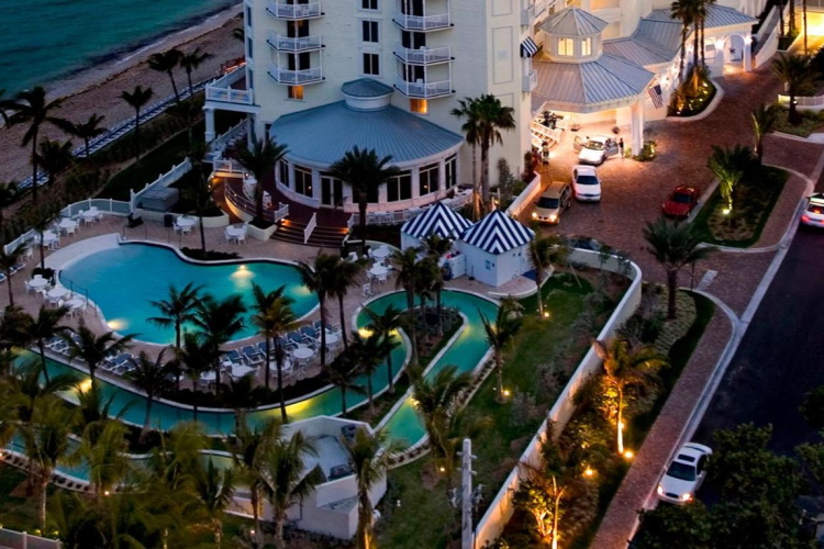 pelican grand beach resort zwembad.jpg