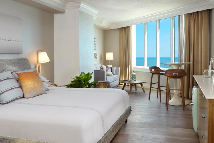 pelican grand beach resort kamer.jpg