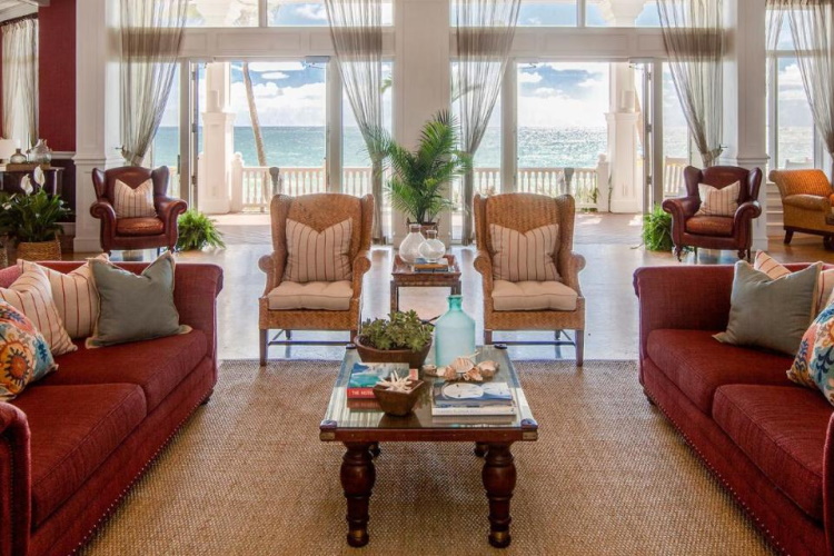 pelican grand beach resort lounge.jpg