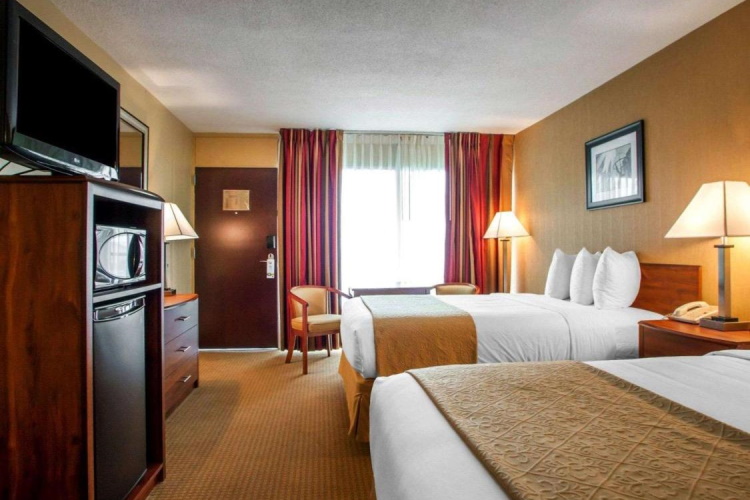 quality inn meadowlands kamer.jpg