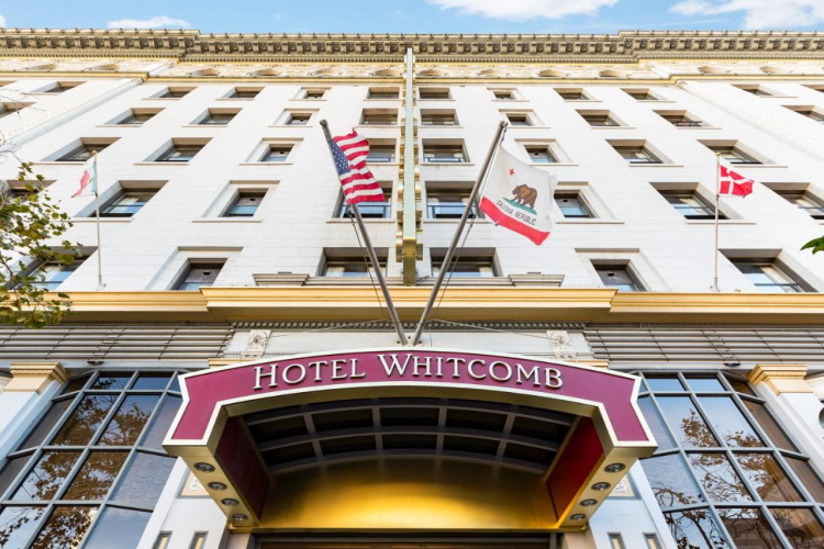 hotel whitcomb voorkant.jpg