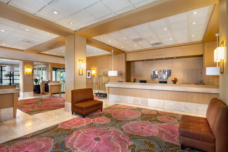 handlery union square hotel receptie.jpg