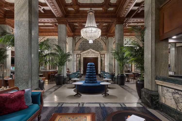hotel whitcomb lounge 2.jpg