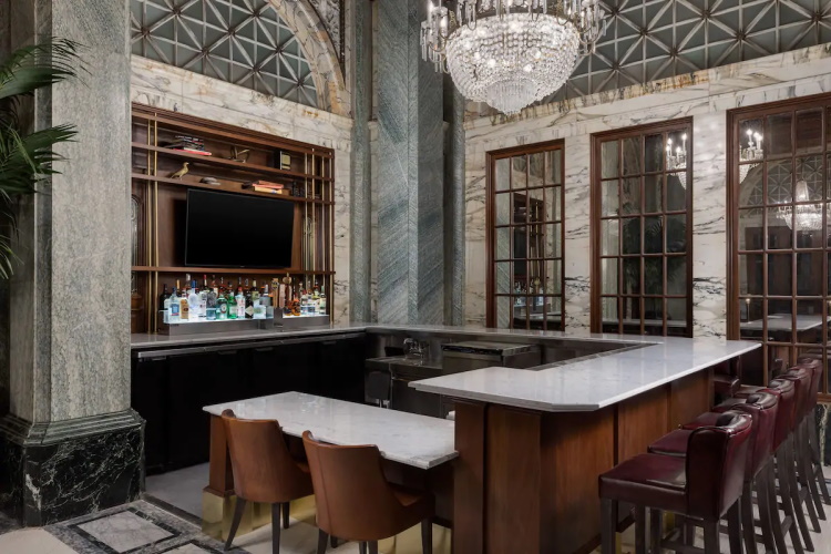 hotel whitcomb bar.jpg