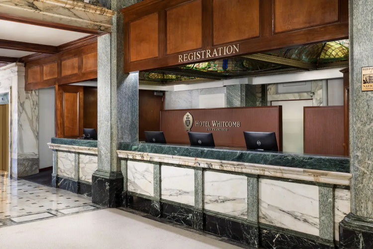hotel whitcomb receptie.jpg