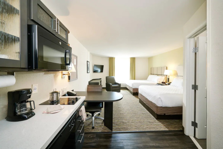 candlewood suites santa maria kamer 2 bedden.jpg