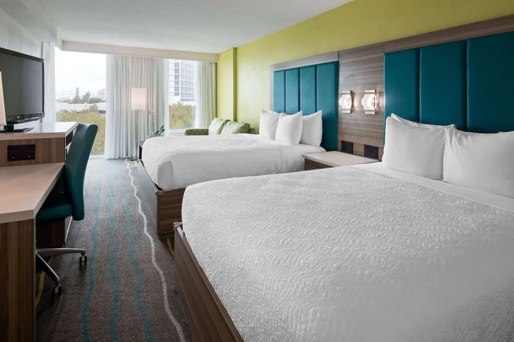 best western plus oceanside inn kamer.jpg
