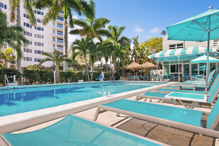 best western plus oceanside inn zwembad 003.jpg