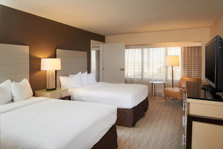 hilton los angeles airport kamer.jpg