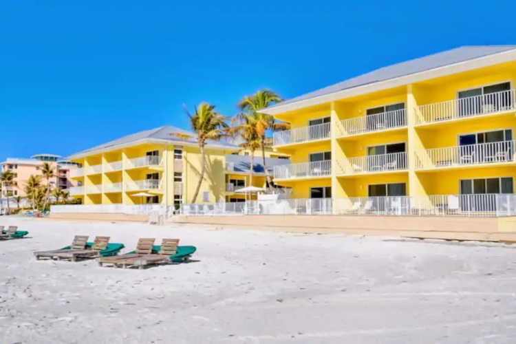 sandpiper gulf resort strand 002.jpg