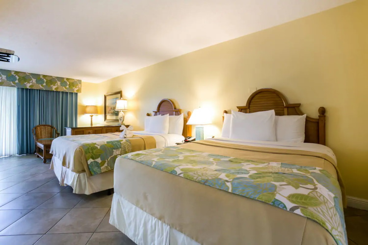 sandpiper gulf resort kamer.jpg