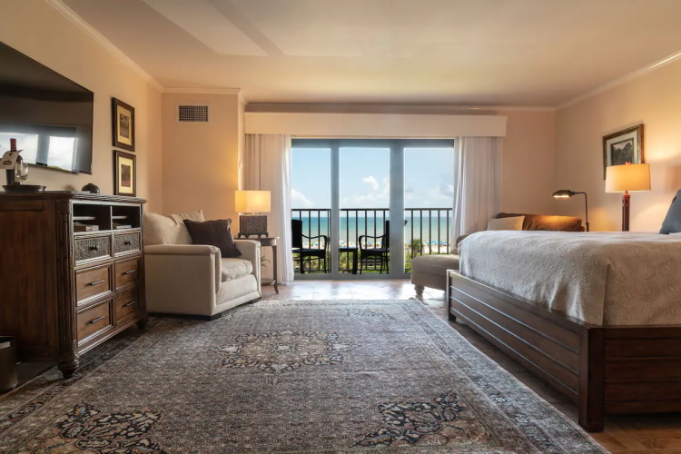 the inn at cocoa beach kamer.jpg
