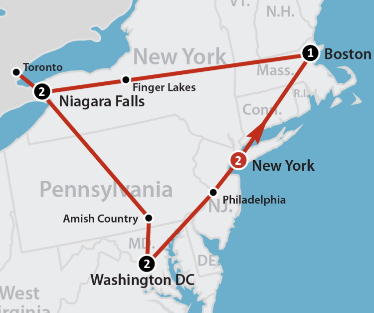 autoreis amerika eastern triangle 011.jpg
