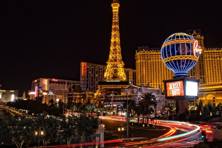 las vegas las-vegas-1846684_1280.jpg