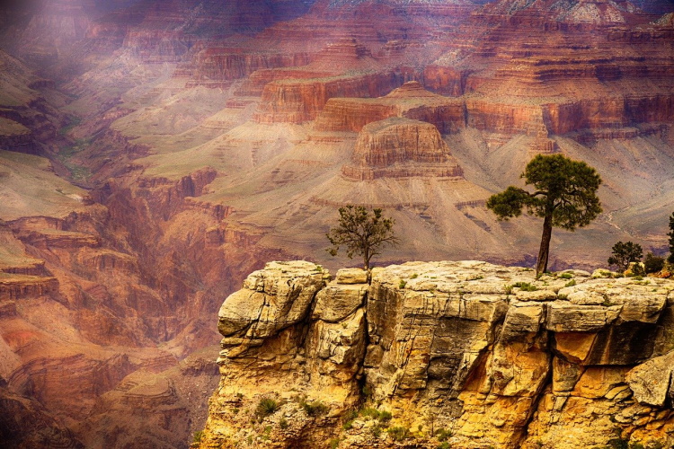 grand canyon grand-canyon-1956139_1280.jpg