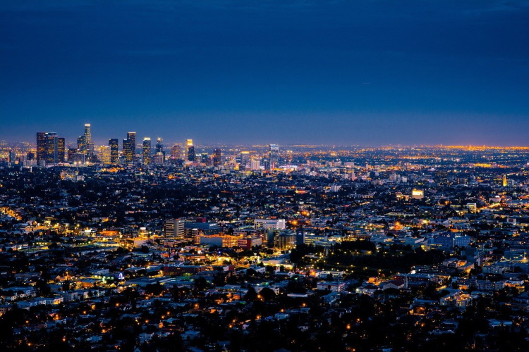 los angeles city-1031706_1280.jpg