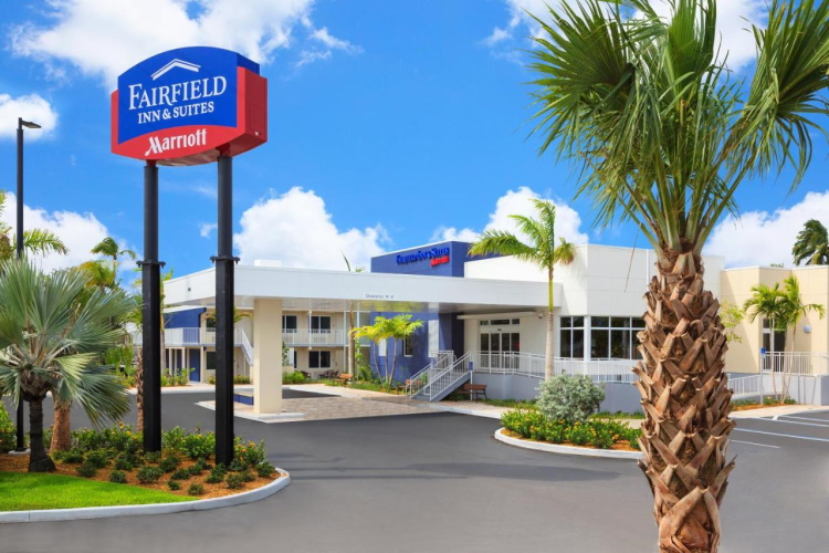 fairfield inn suites by marriott key west at the keys collection voorkant.jpg