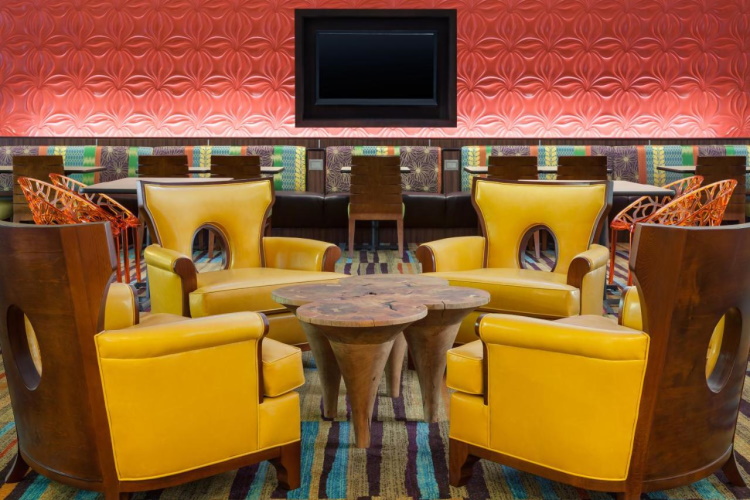 fairfield inn suites by marriott key west at the keys collection restaurant bar.jpg