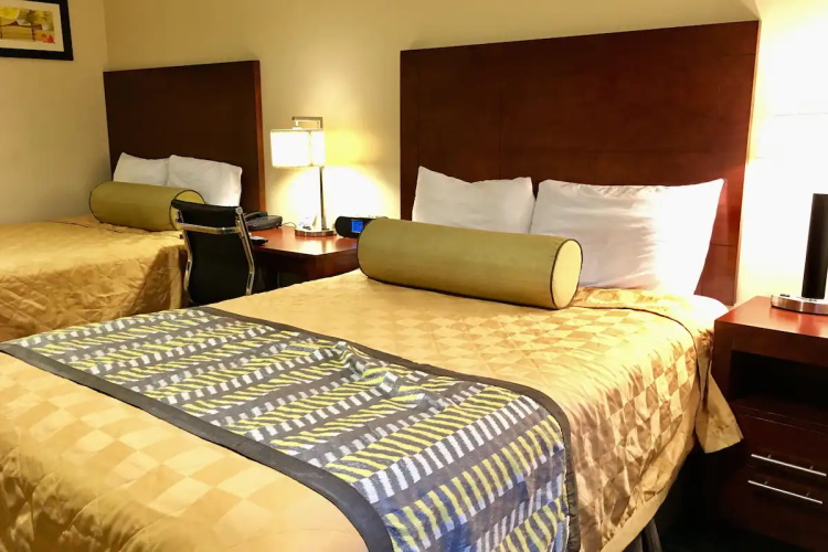 travelodge by wyndham by fisherman's wharf kamer.jpg