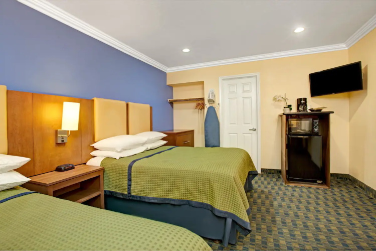 days inn by wyndham san francisco lombard kamer.jpg
