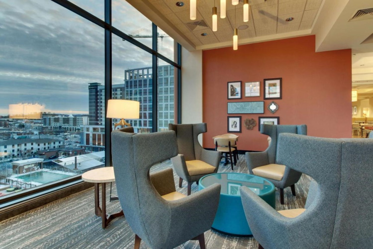 drury plaza hotel nashville downtown zitje.jpg