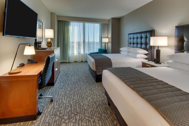 drury plaza hotel nashville downtown kamer.jpg