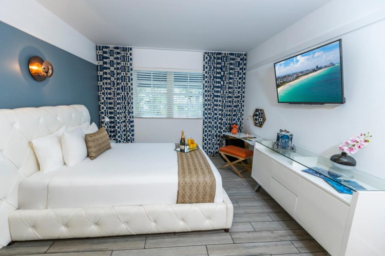 oceanside hotel kamer.jpg
