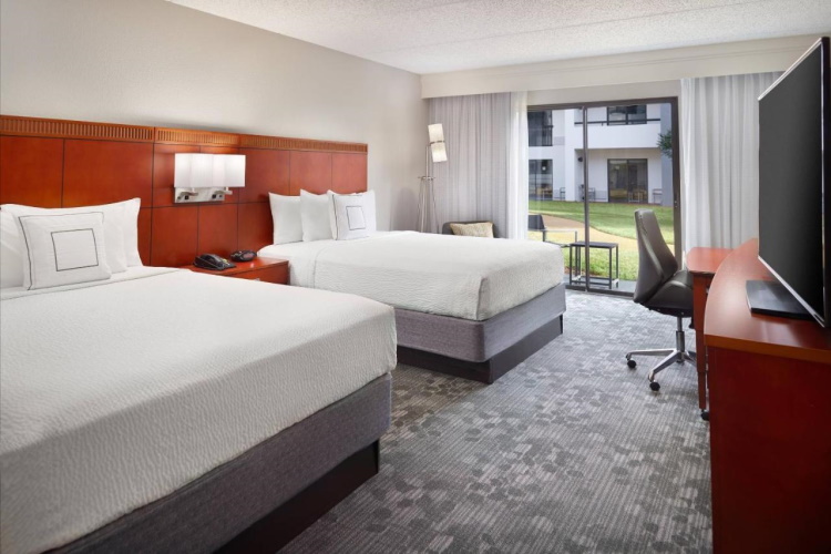 courtyard by marriott atlanta airport south kamer.jpg
