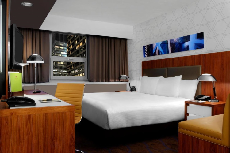 doubletree by hilton metropolitan kamer 1 bed.jpg