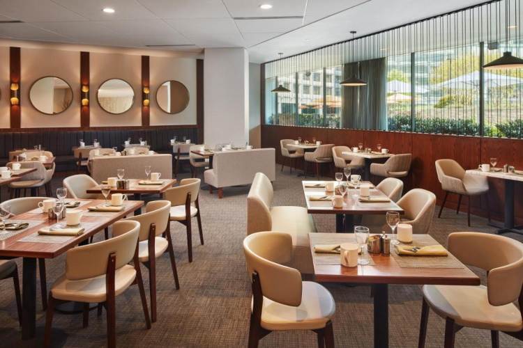 washington hilton restaurant.jpg